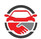 Logo Koteiche Automobile